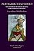 New Narratives for Old: The Historical Method of Reading Early Christian Theology: Essays in Honor of Michel Rene Barnes (Studies In Early Christianity)