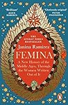 Femina: A New His...