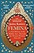 Femina: A New History of the Middle Ages, Through the Women Written Out of It