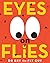 Eyes on Flies