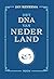 Het DNA van Nederland