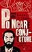 The Poincaré Conjecture: In Search of the Shape of the Universe