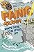 Panicology