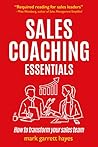 Sales Coaching Es...