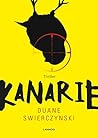 Kanarie
