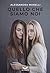 Quello che siamo noi by Alessandra Morelli