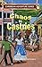 Chaos in Castries (Caribbea...