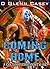 Coming Home by D. Glenn Casey