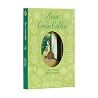 Anne of Green Gables