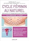 Cycle féminin au ...