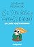 Se son rose appassiranno: un libro demotivazionale
