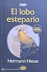 El Lobo Estepario
