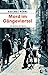Mord im Gängeviertel - Kriminalroman