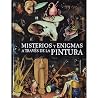 Misterios y enigm...