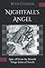 Nightfall's Angel: Spin-off...
