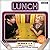Lunch: Complete Series 1-4:...