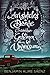 Aristotle en Dante Ontdekken de Geheimen van het Universum (Aristotle en Dante, #1)