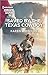 Saved by the Texas Cowboy