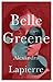 Belle Greene