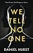 We Tell No One