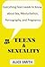 Teens & Sexuality Everythin...
