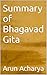 Summary of Bhagavad Gita - ...