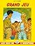 Grand jeu