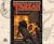 Tarzan the Invincible (Volu...