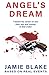 Angel's Dream
