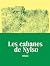 Les cabanes de Nylso