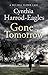 Gone Tomorrow (Bill Slider, #9) by Cynthia Harrod-Eagles