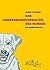 Das Aggressionsverhalten des Hundes. Ein Arbeitsbuch
