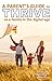 A Parents Guide to Thrive as a Family in the Digital Age by Phillip Telfer