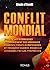 Conflit Mondial