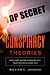 Conspiracy Theories by William S. Johnson