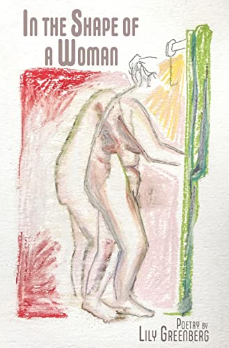 In the Shape of a Woman (Paperback)