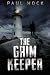 The Grim Keeper