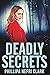Deadly Secrets (Charlotte Dean #3)