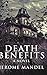 Death Benefits