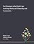 Oral Literature in the Digi...