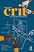 Rethinking the Crit: New Pe...