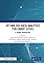 IoT and Big Data Analytics for Smart Cities