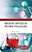 Rheology Applied in Polymer Processing