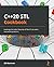 C++20 STL Cookbook: Leverage the latest features of the STL to solve real-world problems