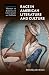 Race in American Literature and Culture by John Ernest
