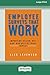 Employee Surveys That Work:...