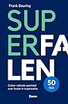 Superfalen