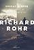 Spadać w górę. Duchowość na obie połowy życia by Richard Rohr
