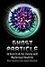 Ghost Particle by Alan Chodos Ghost Particle by Alan Chodos