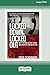 Locked Down, Locked Out: Why Prison Doesn't Work and How We Can Do Better [16 Pt Large Print Edition]